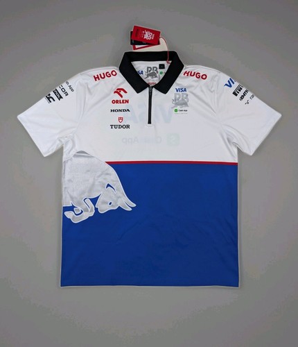 Hugo boss formula one team - formula,