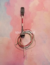 1 Signal Lichtsignal Hauptsignal Artikel 6759 Spur N Minitrix +GEPRÜFT+GUT+