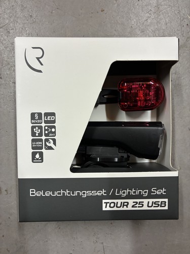 Fahrradbeleuchtung lighting - fahrradbeleuchtung,