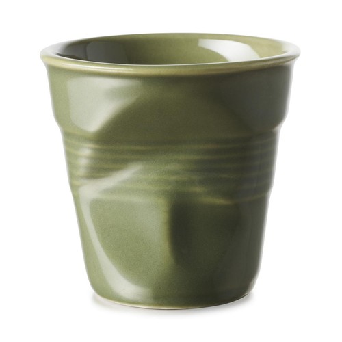 Knickbecher espressobecher - knickbecher,