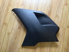 Ducati 848 1098 1198 Seiten