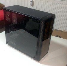Gaming 10400f gtx 1660 - gaming, |