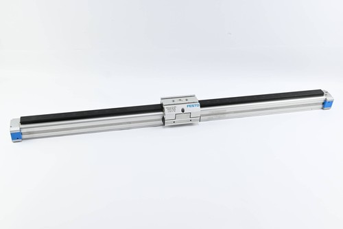 Festo linearantrieb - festo,
