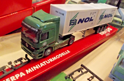 Nol kieserling mb - "#,