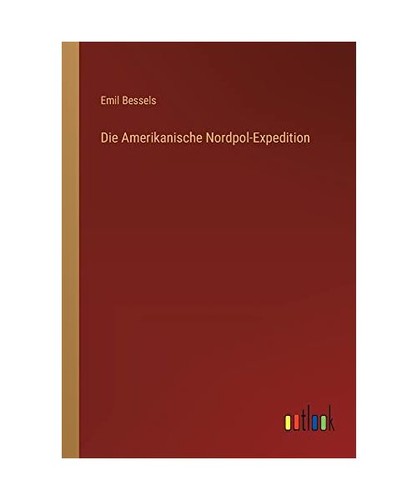 Die amerikanische - die,