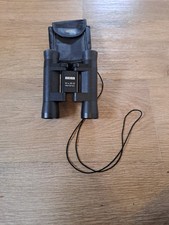 Fernglas  Zeiss  10x25 B