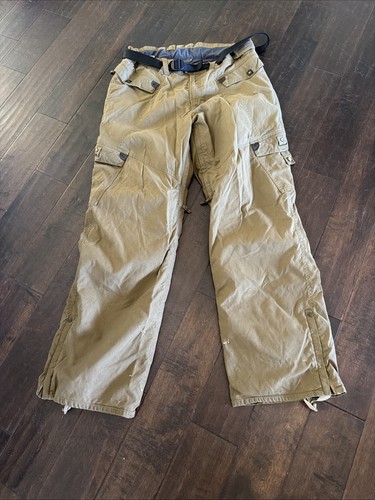 Scott gore tex - gore-tex, mens