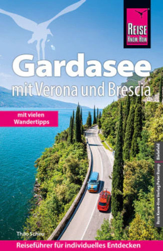 Reise know how - reise, know-how