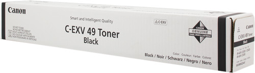 Original canon toner - original,