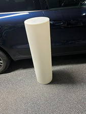 kabelloses, bruchfestes LED