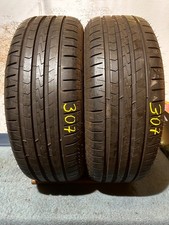 2xSommerreifen Vredestein