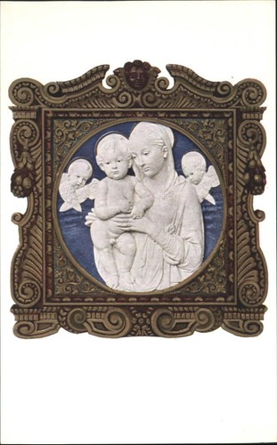 Victoria albert museum - victoria, &