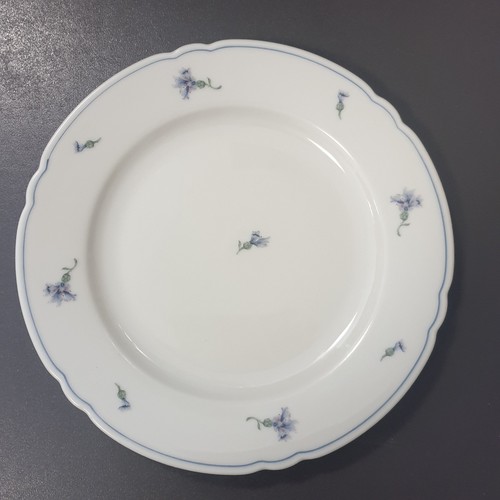 Seltmann weiden marie luise - marie,