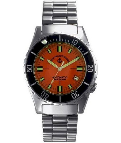 Zeno watch herrenuhr - zeno-watch, army
