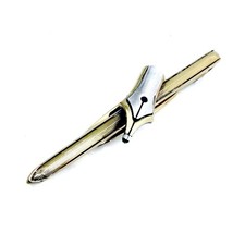 Montblanc Krawattennadel