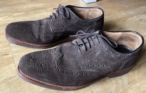 Gordon bros levet gr 43 - &, gr.43