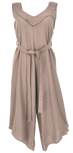 Boho jumpsuit overall - jumpsuit,, overall,
