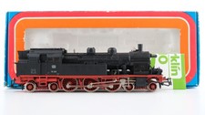 Märklin H0 3106