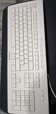 CHERRY STREAM 3.0 Keyboard USB