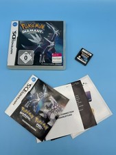 Pokémon Diamant-Edition