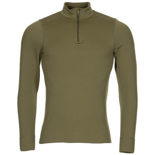 Army nfp mono thermolite - nl,