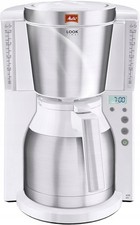 H8 Melitta Look IV Therm