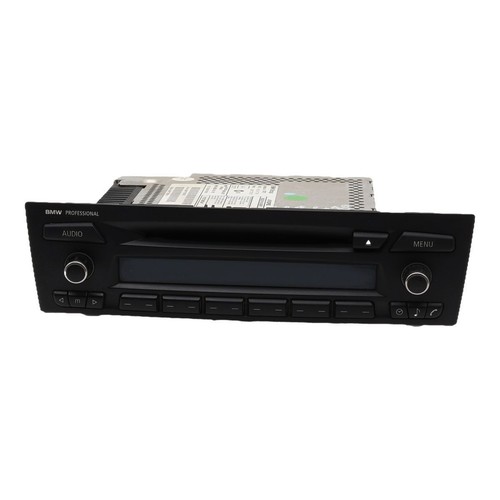 Player professional 9177199 - cd-player,