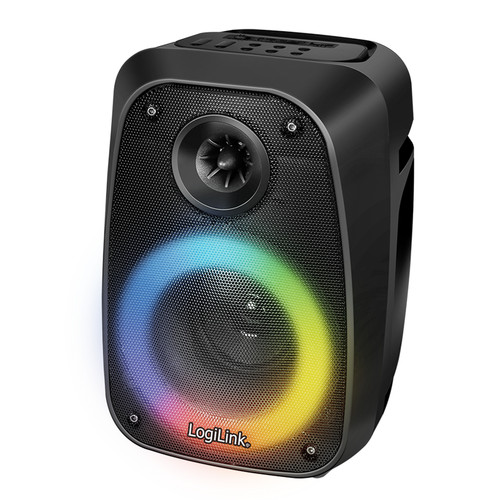 Bluetooth tws lautsprecher - bluetooth, tws-lautsprecher