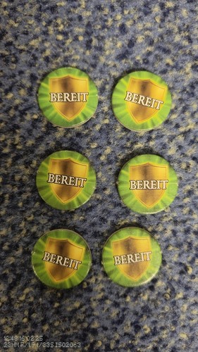 Mage wars bereit - wars, benutzt