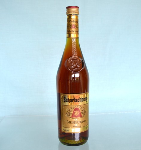 Scharlachberg meisterbrand - scharlachberg,