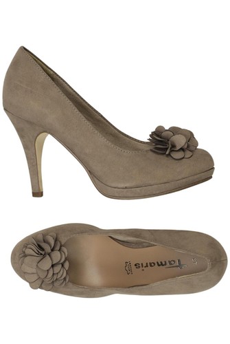 Tamaris pumps damen high heels - tamaris,