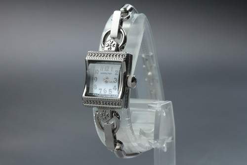 Hamilton american classic - hamilton,
