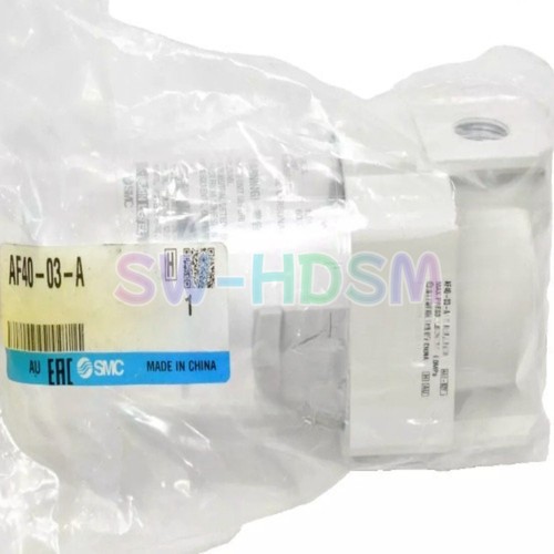 1pcs new for - 1pcs,