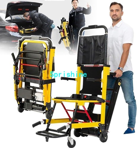 Elektrischer rollstuhl - elektrischer,