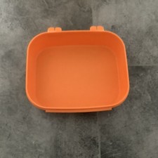 Tupperware untere Teil