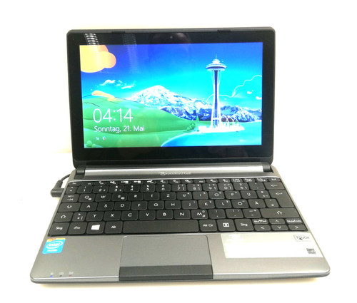Packard bell easynote - packard,