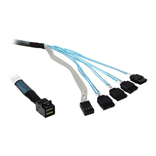 Bto lsi kabel mini - kabel, auf