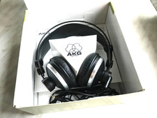 AKG K 171 Studio -