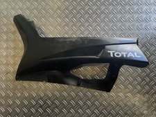 Peugeot Speedfight 3 2T  50 -