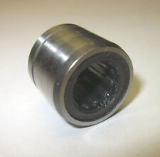 Pilotlager Nadellager