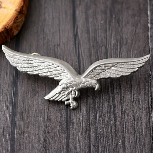 Deutsche luftwaffe adler - luftwaffe,