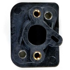 FUXTEC Vergaserflansch für