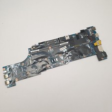 Lenovo ThinkPad T560 Mainboard