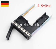 4x3.5" Caddy SM17A06251+00FC28