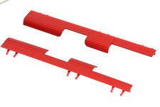 Märklin 37791 Dachspoiler