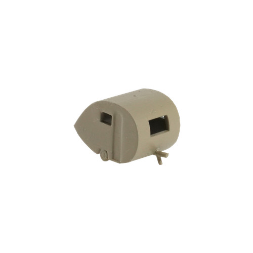 Spur camping anhänger - tt,