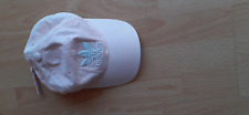Original ADIDAS CAPS Kappe Sportcaps Neuwertig Jeanscaps Laufkappe