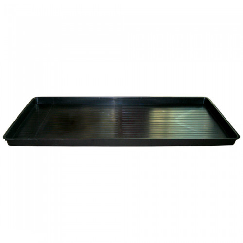 Garland pflanzschale 120 55 - garland, x