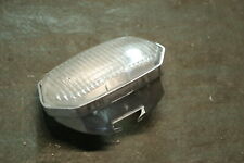 Scheinwerfer Lampeneinsatz Piaggio Puch Kreidler Hercules NIOX K11847 W70-2SD