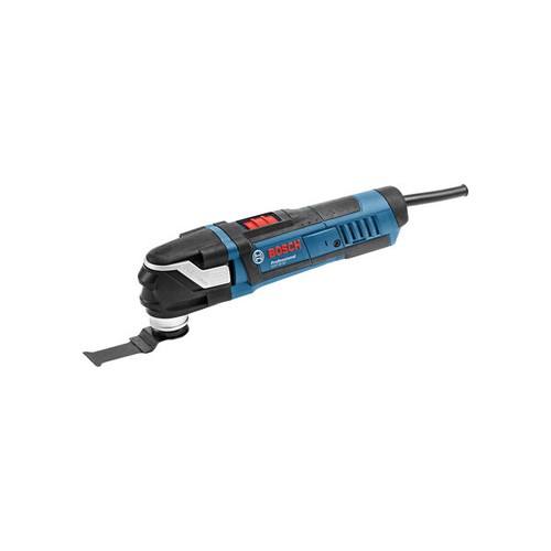 Bosch multi cutter gop 30 - bosch,
